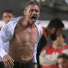 Defensor de Nelson Vivas's profile picture