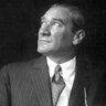 Özgül Aksoylu 的头像