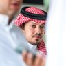 Фото профиля رائـد الوذنـاني