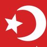 KALIN TÜRK's profile picture
