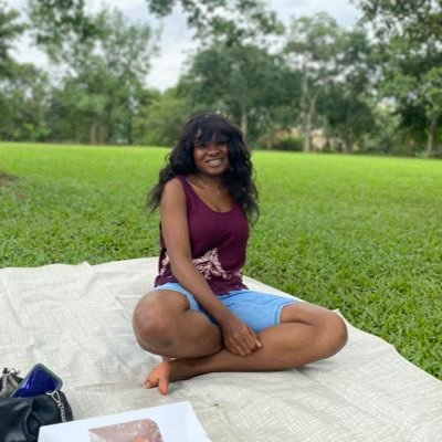 S I E R A of Abuja✨'s profile picture