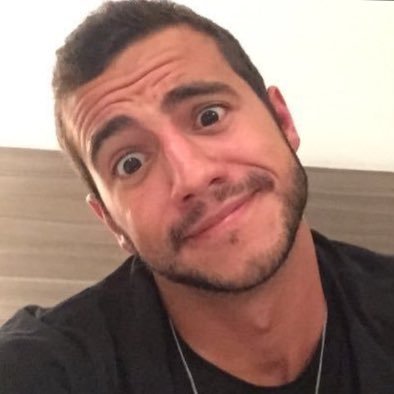 uaimatheus's profile picture