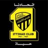 اتحادنا حياة 的头像