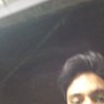 Omar's profile picture