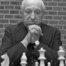 Najdorf250 profil fotoğrafı
