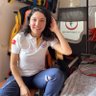Havva Aydanur Ertuğrul profil fotoğrafı