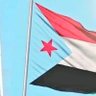 مصلح الصافئي بديل profil fotoğrafı