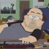Furkan's profile picture