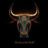 Profilbild von ☆Sentimental Bull☆🚀