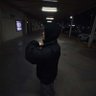 Фото профиля Abdulrahman