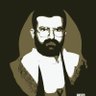 كرار علي🇾🇪 的头像