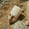 andandara profil fotoğrafı