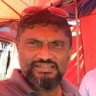 Фото профиля Chaminda Tilakumara