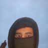 ⌫'s profile picture