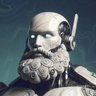 Profilbild von ホセ・ミゲル