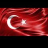 B.K. profil fotoğrafı