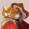 Doctor_Wise's profile picture