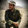 عباس محمد الموشكي profil fotoğrafı