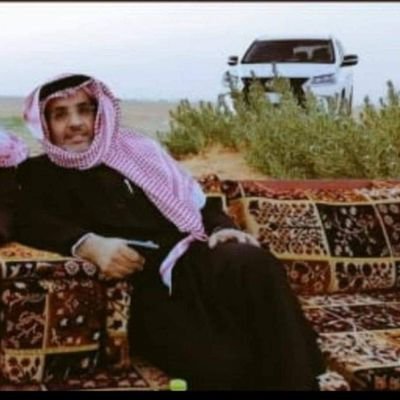 AlmulhemMansour's profile picture