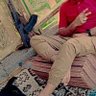فهد الحيار profil fotoğrafı