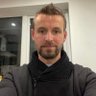 Profilbild von Gary Benson