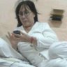 Фото профиля Me gusta opinar