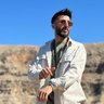 XX Bahoz profil fotoğrafı