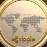XRP 1 4 ALL 4 1 的头像