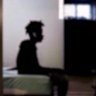 Diced Pineapples's profile picture