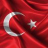 Mümin Yılmaz profil fotoğrafı