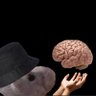 Corto Mental Ilustrado profil fotoğrafı