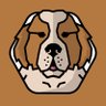 Jota 🐶🧙♂️ profil fotoğrafı