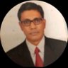 Suresh Kumar BCom PGDM MMM's profile picture