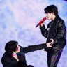 Фото профиля Taekook