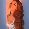 𝓓𝓪𝔂 ✨🌑 profil fotoğrafı