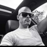 Profilbild von MMA NOUVELLES