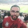 João Carvalho Corinthiano 的头像