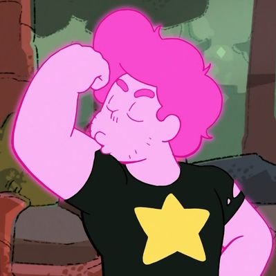 math's profile picture