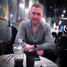 Profilbild von Per Henning Helseth