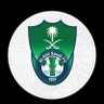 اسماء الغامدي 💚🤍 的头像