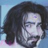 NENE3D's profile picture