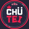 Фото профиля Chutei!