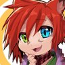 Profilbild von Coco