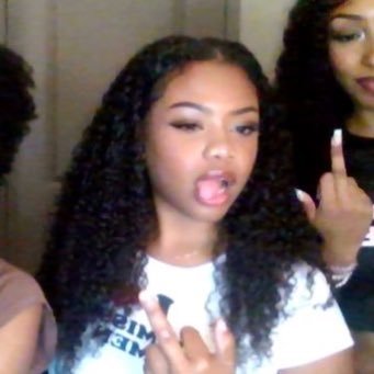 liyah's profile picture