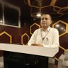 vinod paswan profil fotoğrafı