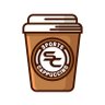 Фото профиля Sports Cappuccino