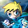 archive's profile picture