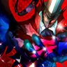 Valacirca's profile picture