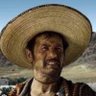 Tuco Benedicto Pacifico 的头像