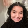 Sandra Romero's profile picture